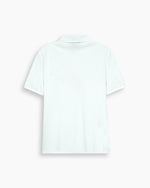 Men Polo Tee - Engine - Buy Now