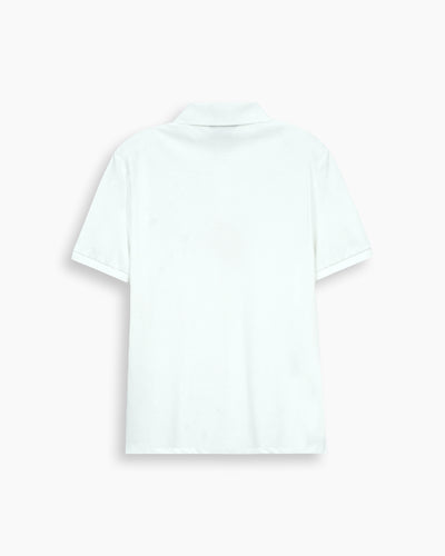 Men Polo Tee