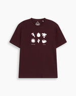 Men T Shirt - Engine - Buy Now