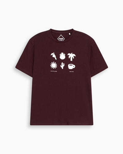 Men T Shirt