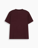 Men T Shirt - Engine - Buy Now