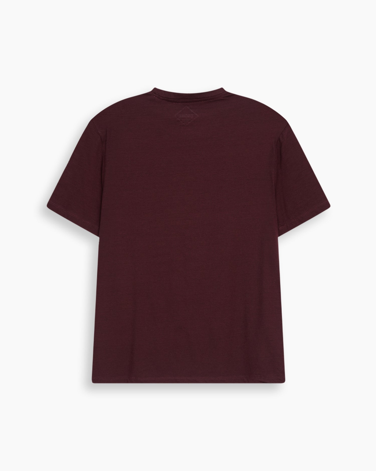 Men T Shirt - Engine - Buy Now