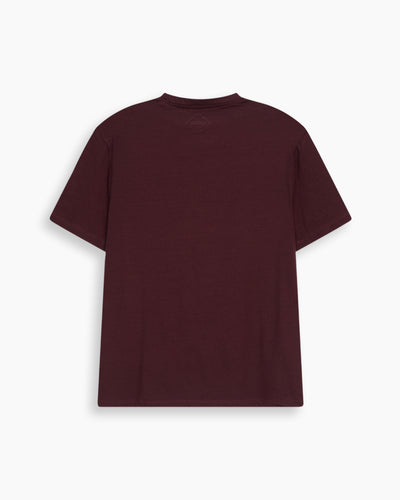 Men T Shirt
