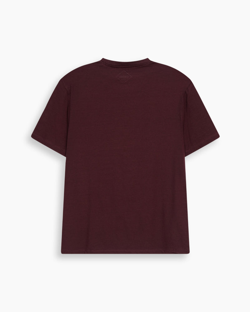 Men T Shirt - Engine - Buy Now