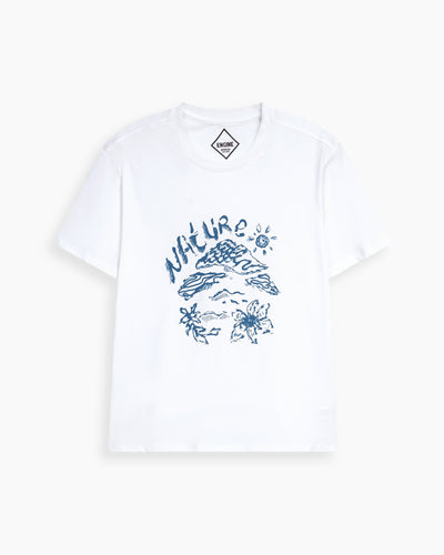 Men T Shirt