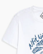 Men T Shirt - Engine - Buy Now