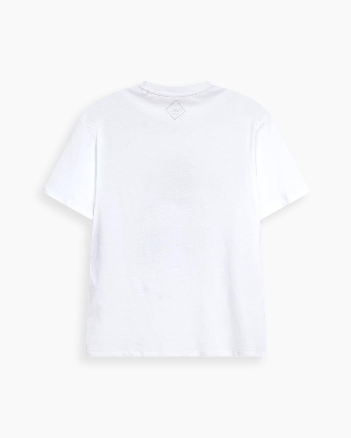 Men T Shirt - Engine - Buy Now