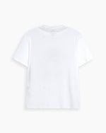 Men T Shirt - Engine - Buy Now