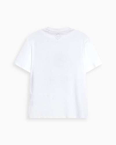 Men T Shirt