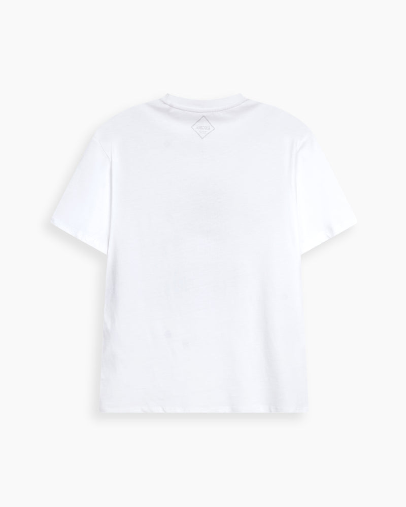 Men T Shirt - Engine - Buy Now