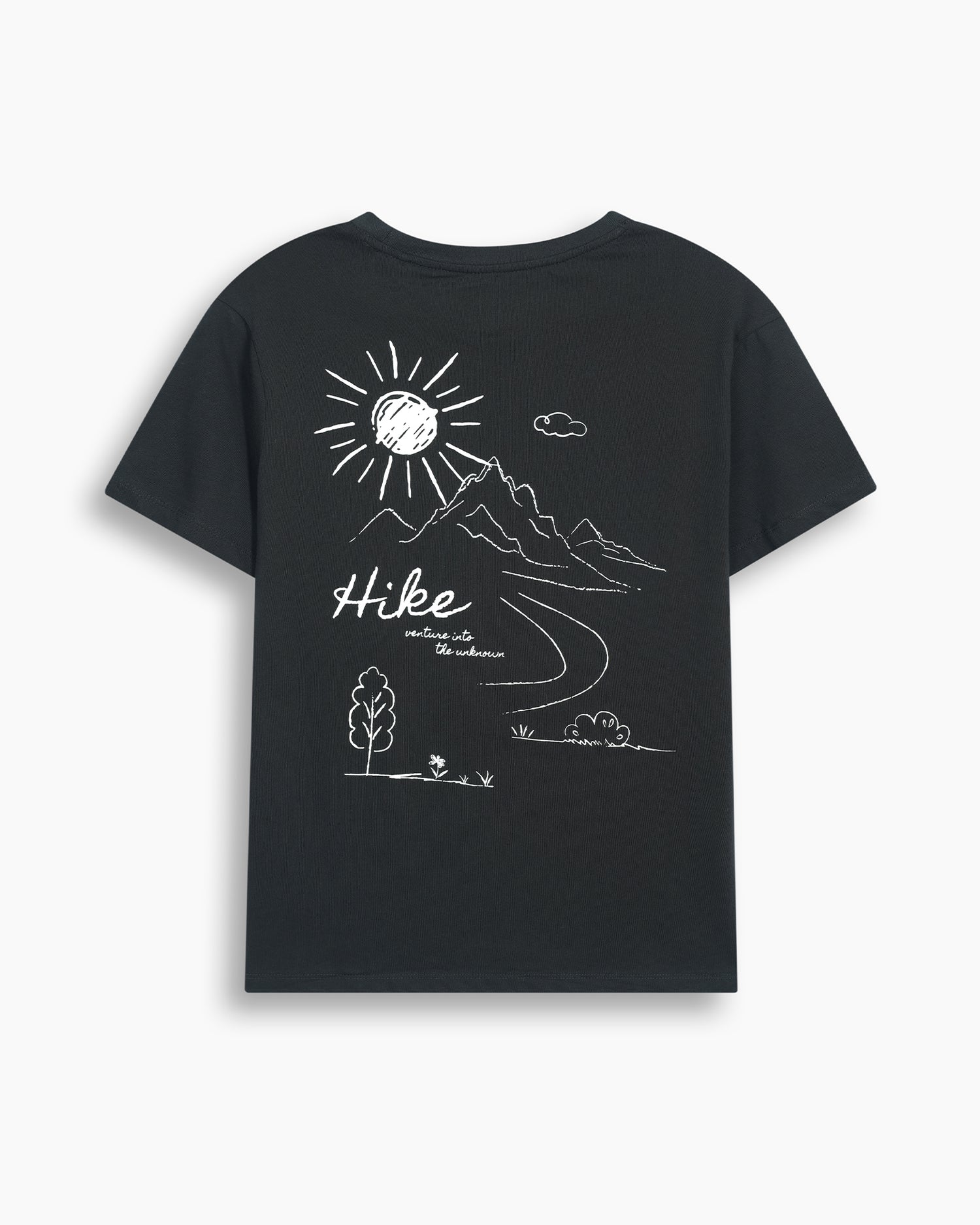 Men T Shirt - Engine - Buy Now