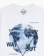 Men T Shirt - Engine - Buy Now