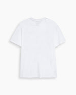 Men T Shirt - Engine - Buy Now