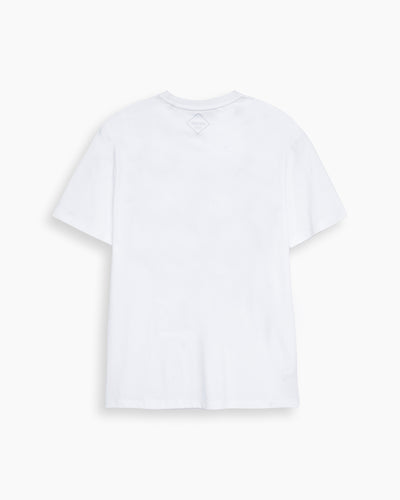 Men T Shirt