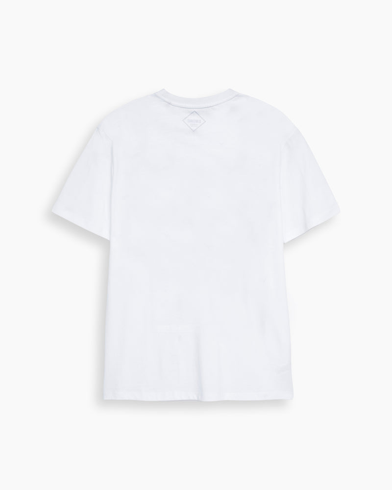 Men T Shirt - Engine - Buy Now