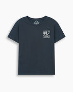 Men T Shirt - Engine - Buy Now