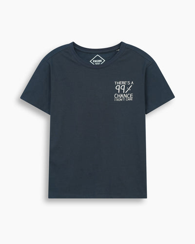 Men T Shirt