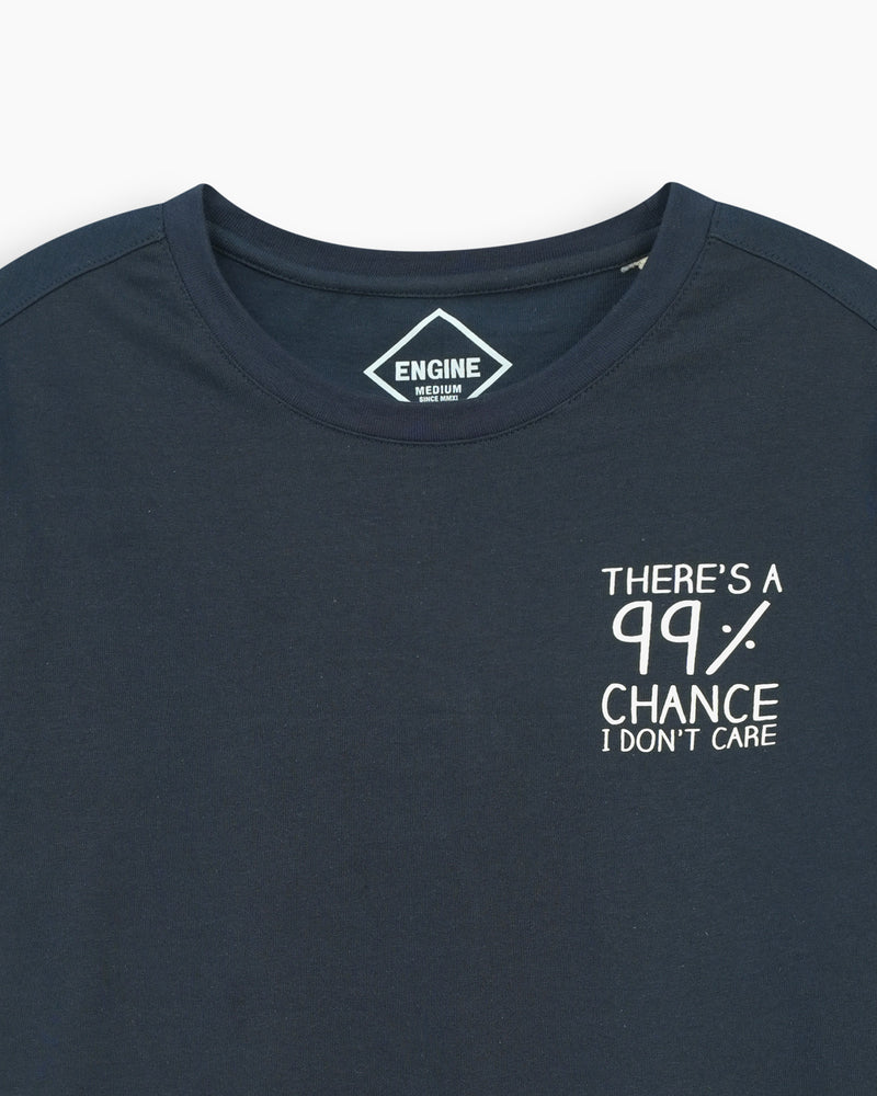 Men T Shirt - Engine - Buy Now