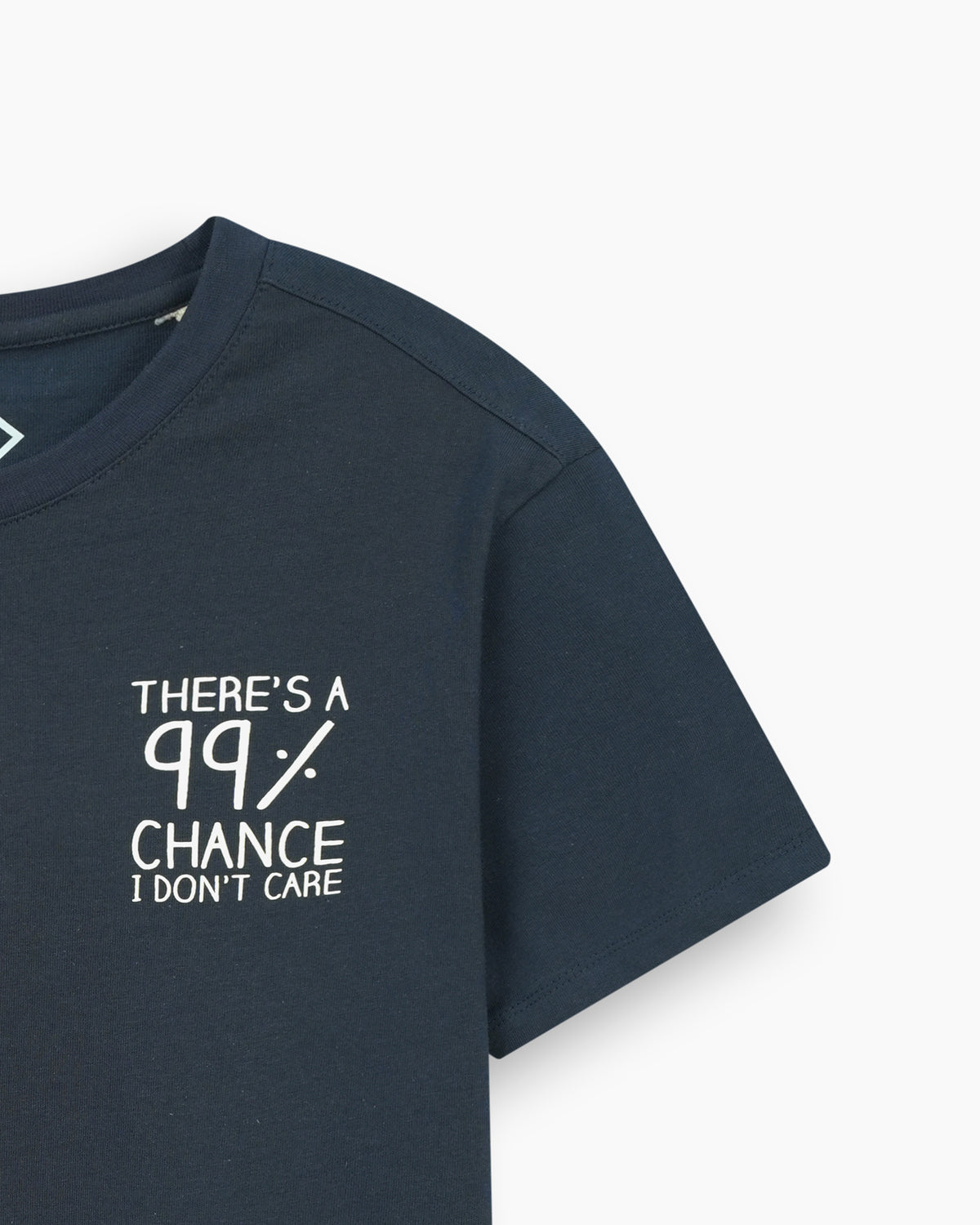 Men T Shirt - Engine - Buy Now