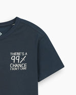 Men T Shirt - Engine - Buy Now