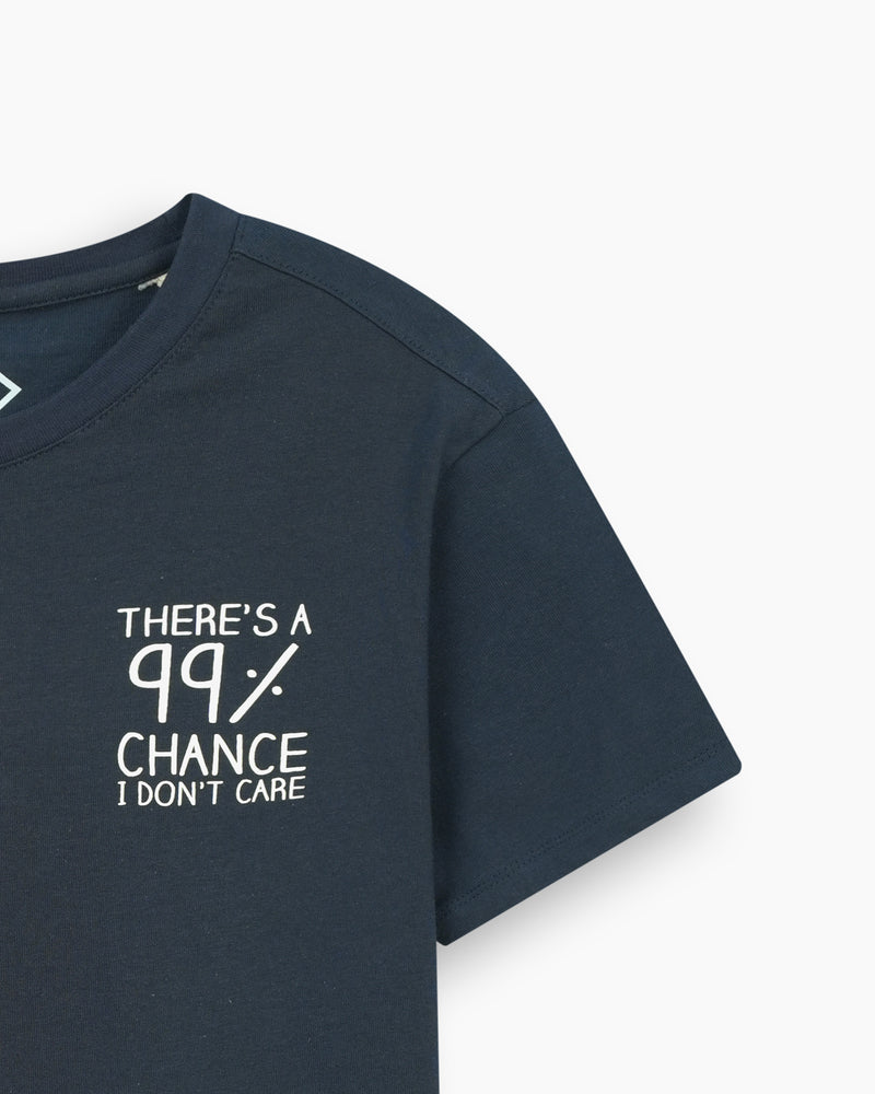 Men T Shirt - Engine - Buy Now