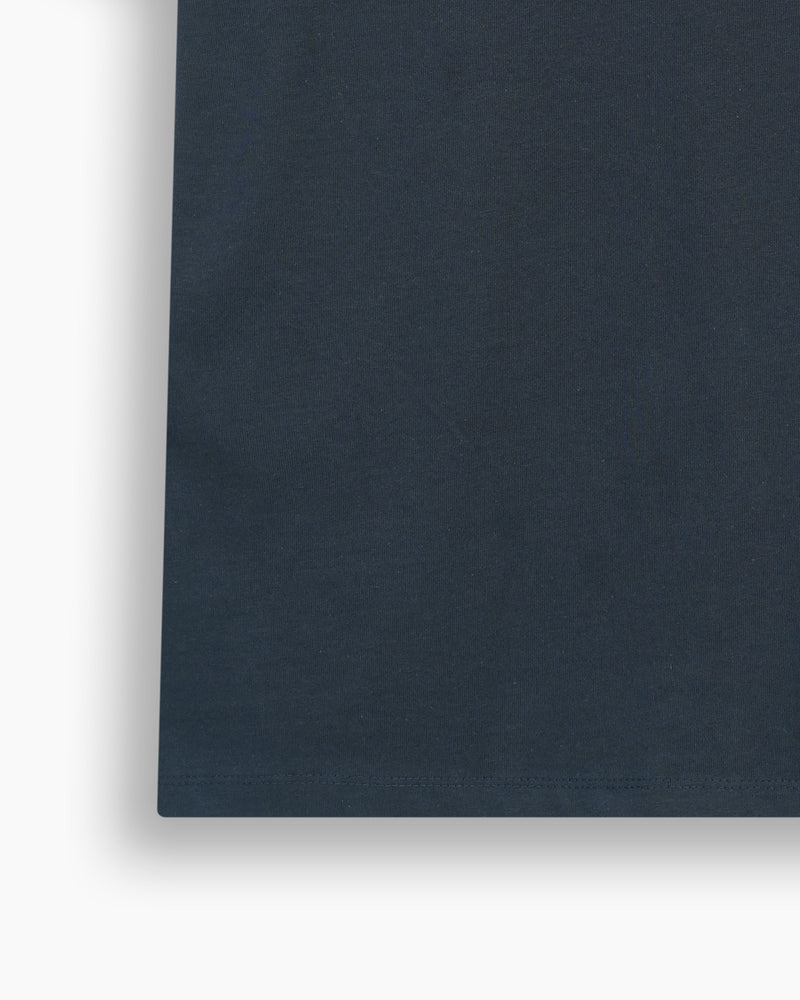 Men T Shirt - Engine - Buy Now