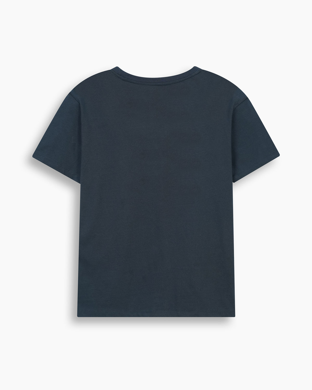 Men T Shirt - Engine - Buy Now