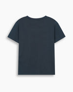Men T Shirt - Engine - Buy Now