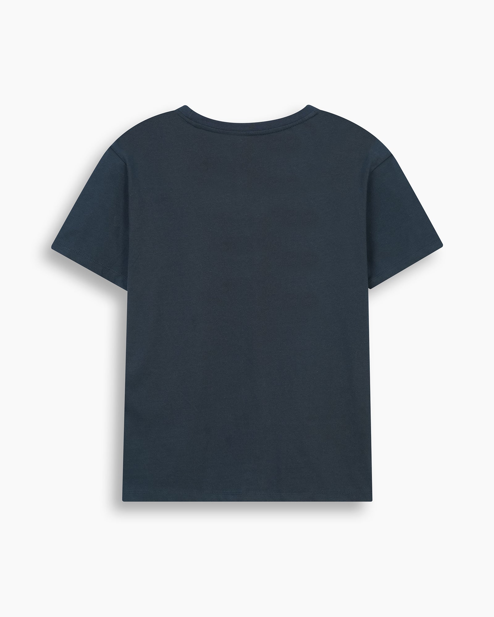 Men T Shirt - Engine - Buy Now