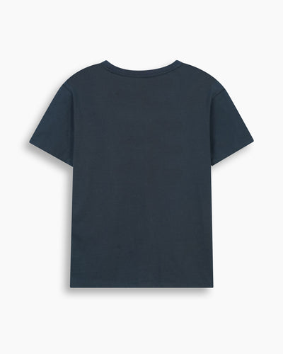 Men T Shirt