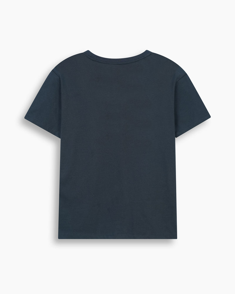 Men T Shirt - Engine - Buy Now