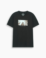Men T Shirt - Engine - Buy Now