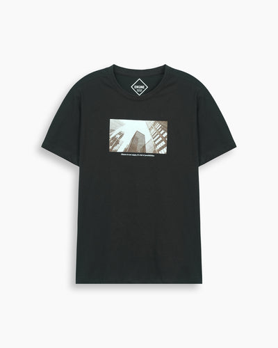 Men T Shirt