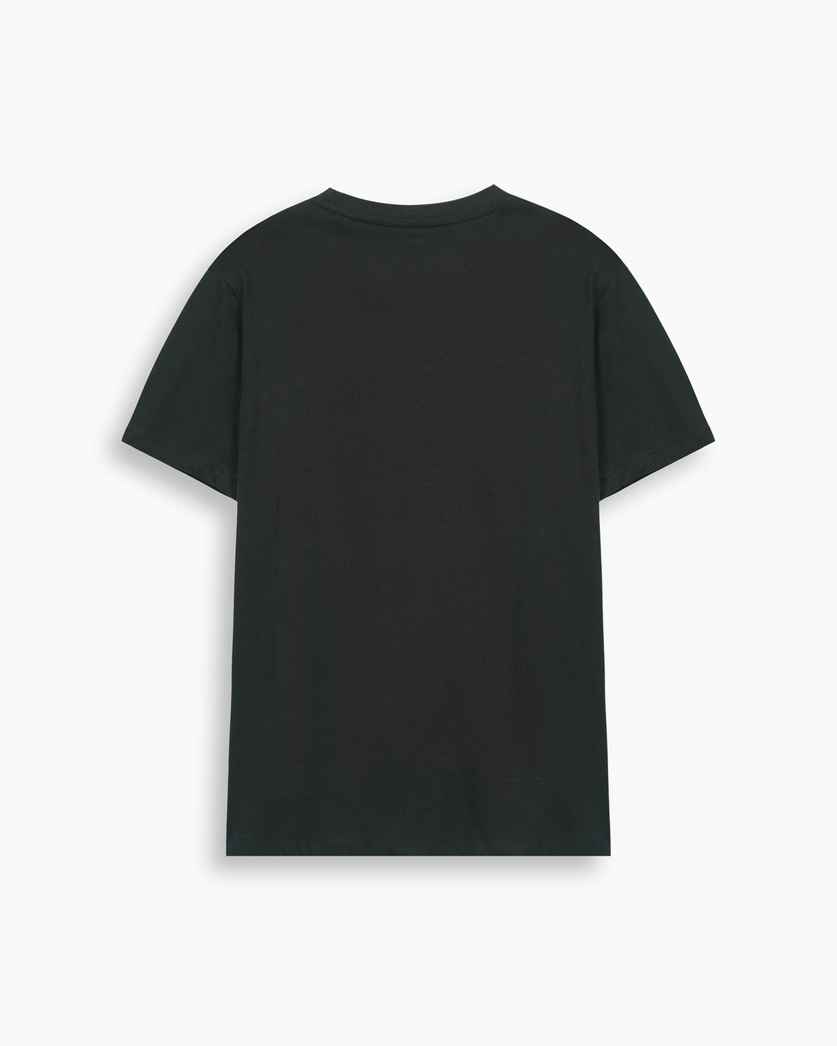 Men T Shirt - Engine - Buy Now