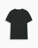 Men T Shirt - Engine - Buy Now
