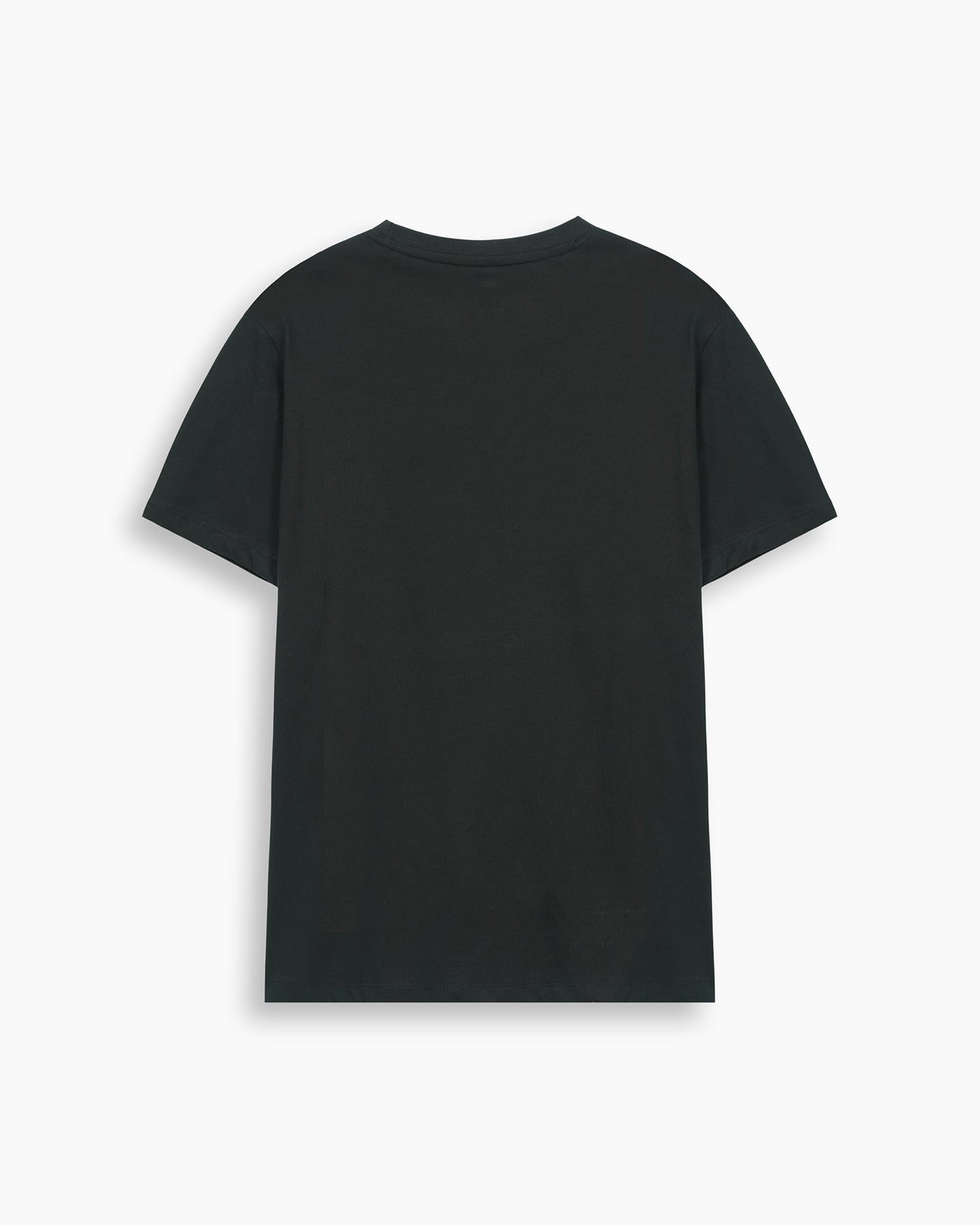 Men T Shirt - Engine - Buy Now
