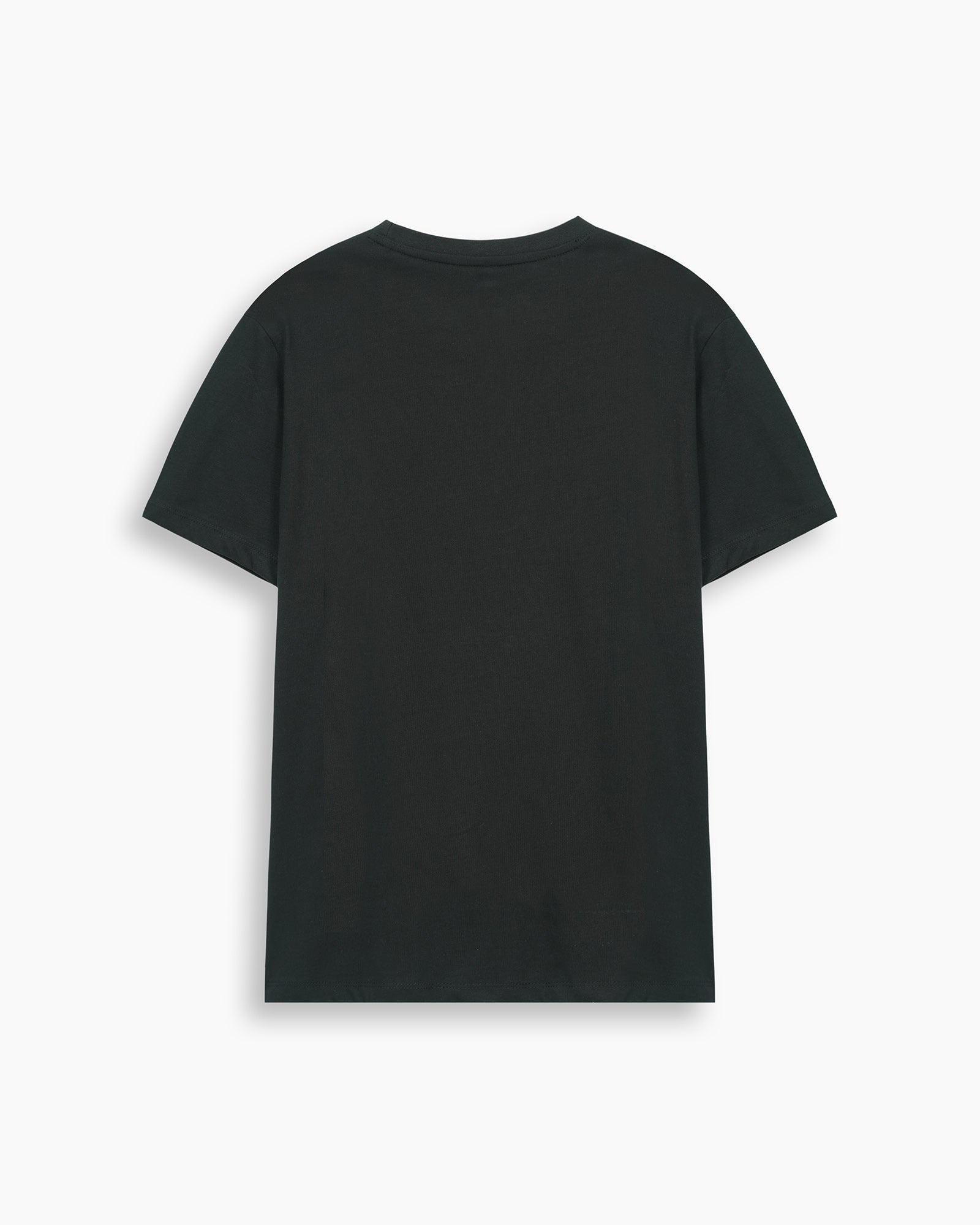 Men T Shirt - Engine - Buy Now
