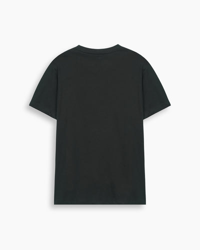 Men T Shirt