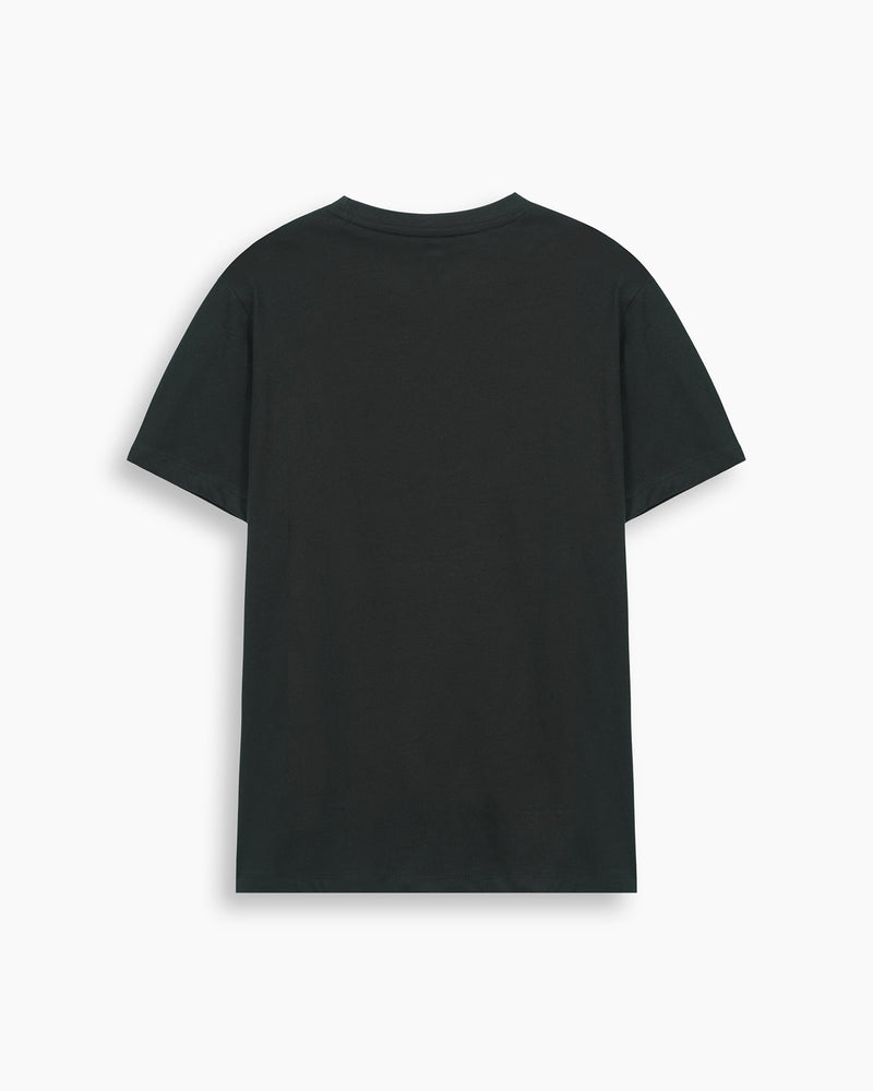 Men T Shirt - Engine - Buy Now