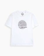 Men T Shirt - Engine - Buy Now