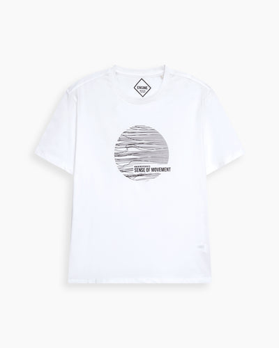 Men T Shirt