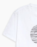 Men T Shirt - Engine - Buy Now