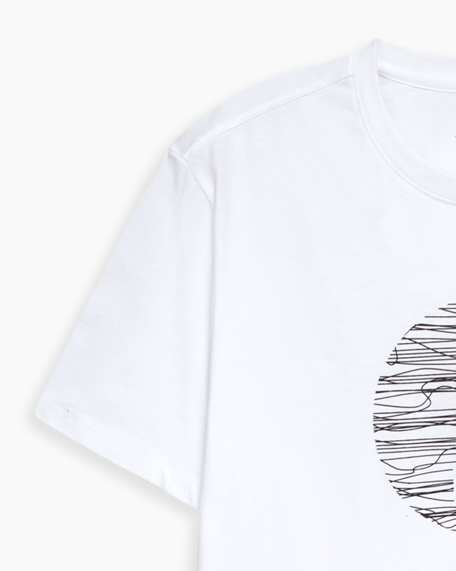 Men T Shirt - Engine - Buy Now
