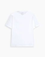 Men T Shirt - Engine - Buy Now