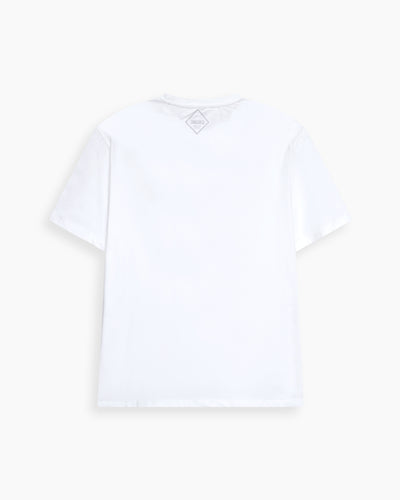 Men T Shirt