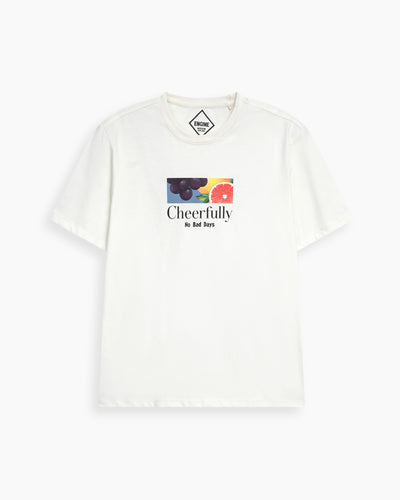 Men T Shirt