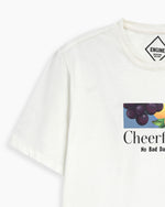 Men T Shirt - Engine - Buy Now