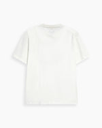 Men T Shirt - Engine - Buy Now