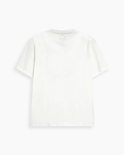 Men T Shirt