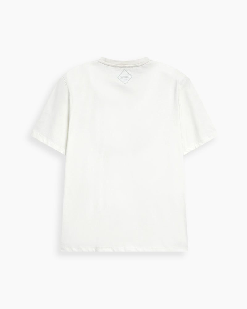 Men T Shirt - Engine - Buy Now
